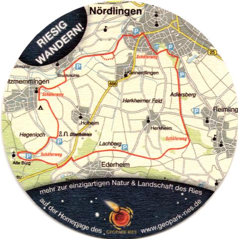 nrdlingen don-by mlle riesperle rund 1b (205-o l riesig wandern)